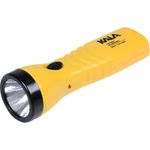 lanterna-recarreg-super-led-biv-kala-img-1