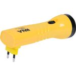 lanterna-recarreg-super-led-biv-kala-img-2