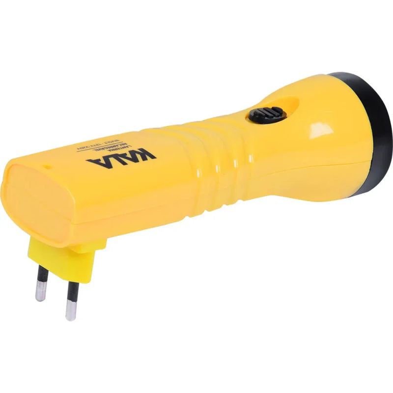 lanterna-recarreg-super-led-biv-kala-img-2