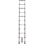 escada-telescopica-aluminio-1x11-worker-img-0