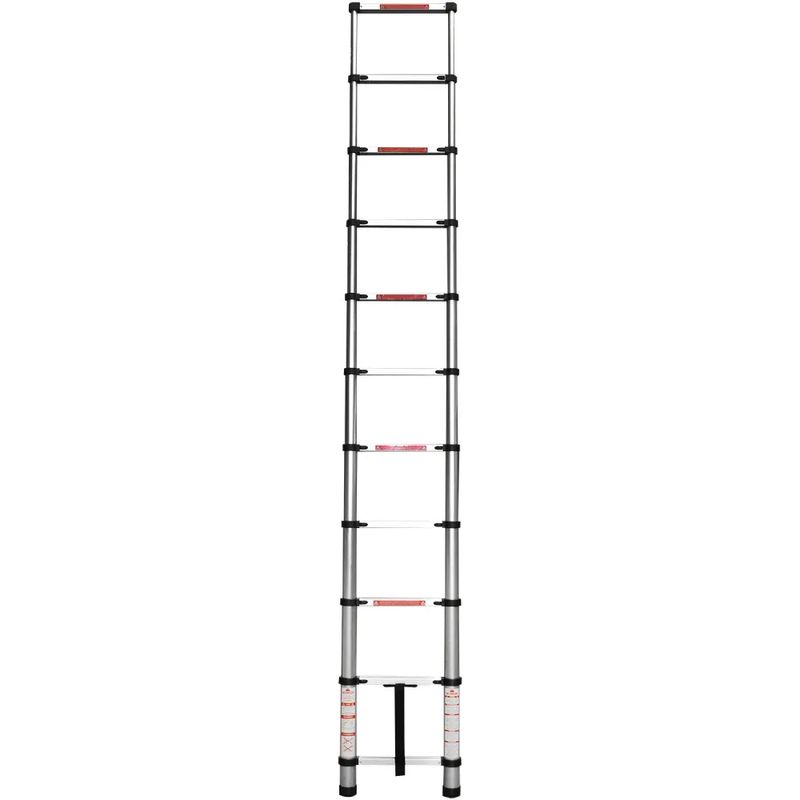 escada-telescopica-aluminio-1x11-worker-img-0