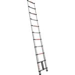 escada-telescopica-aluminio-1x11-worker-img-1