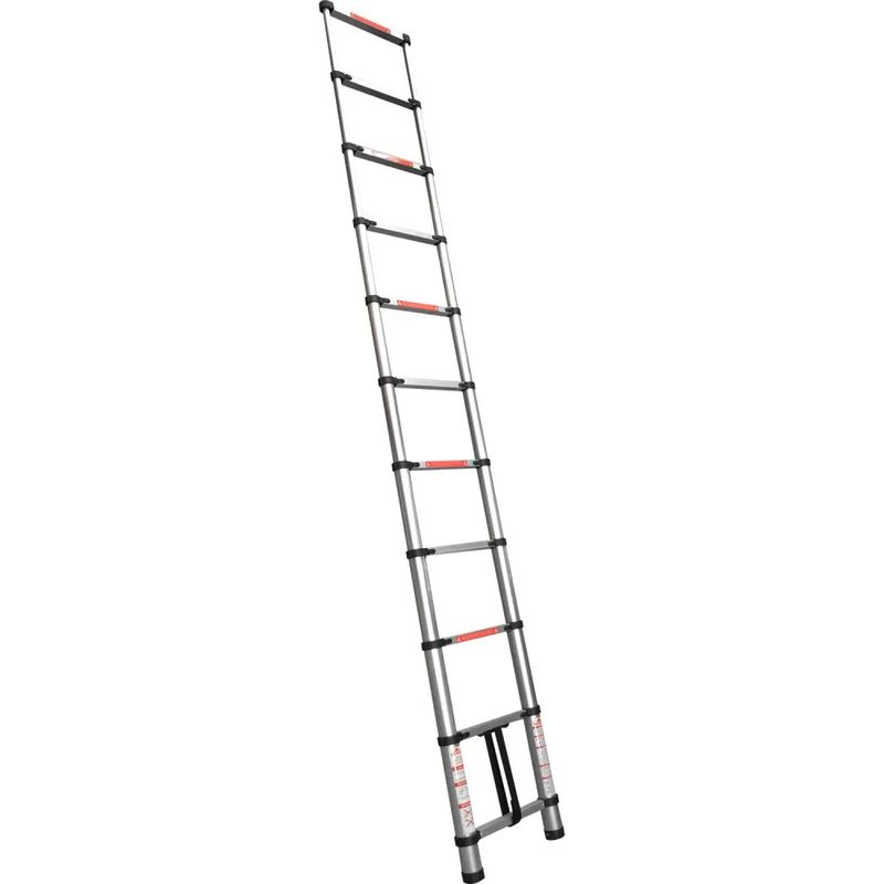 escada-telescopica-aluminio-1x11-worker-img-1