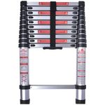 escada-telescopica-aluminio-1x11-worker-img-2