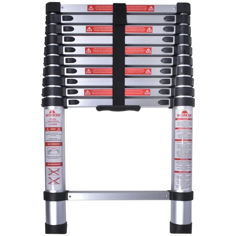escada-telescopica-aluminio-1x11-worker-img-2