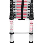 escada-telescopica-aluminio-1x13-worker-img-0