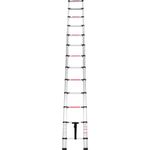 escada-telescopica-aluminio-1x13-worker-img-2