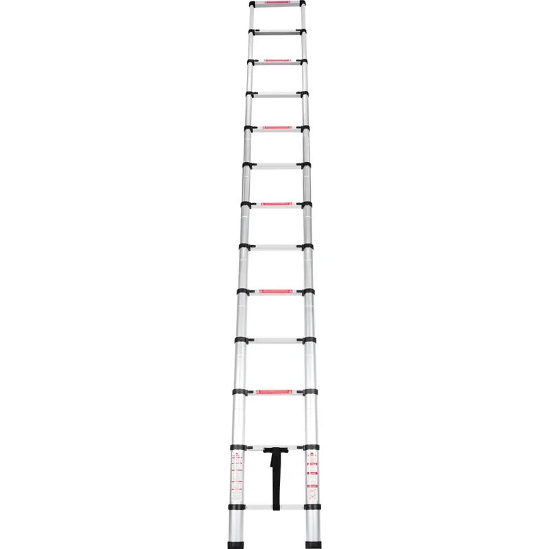 escada-telescopica-aluminio-1x13-worker-img-2