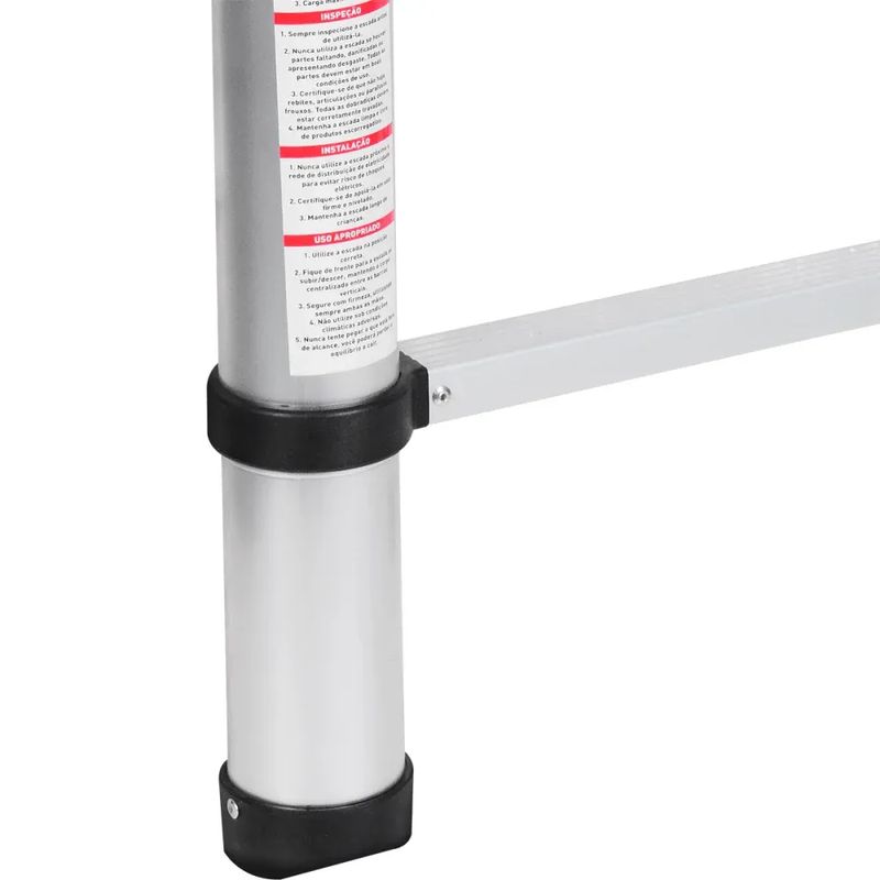 escada-telescopica-aluminio-1x13-worker-img-4