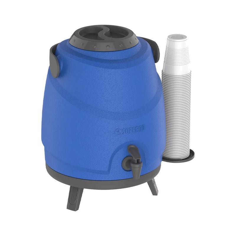 botijao-termico-soprano-9l-azul-soprano-img-1