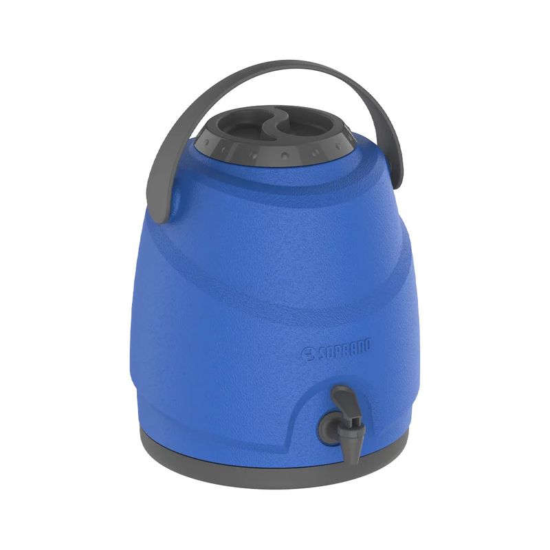 botijao-termico-soprano-9l-azul-soprano-img-2