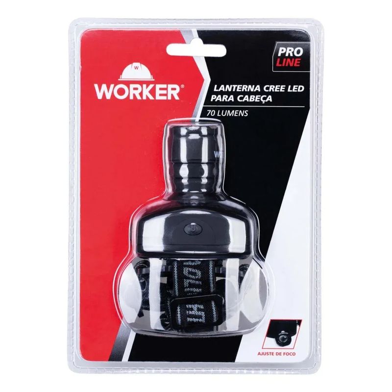lanterna-cabeca-cree-led-br-worker-img-1