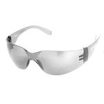 oculos-seguranca-inc-wk2-anti-embacante-worker-img-0
