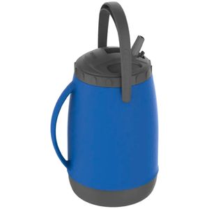 Botijão Atacama 2,5L Soprano