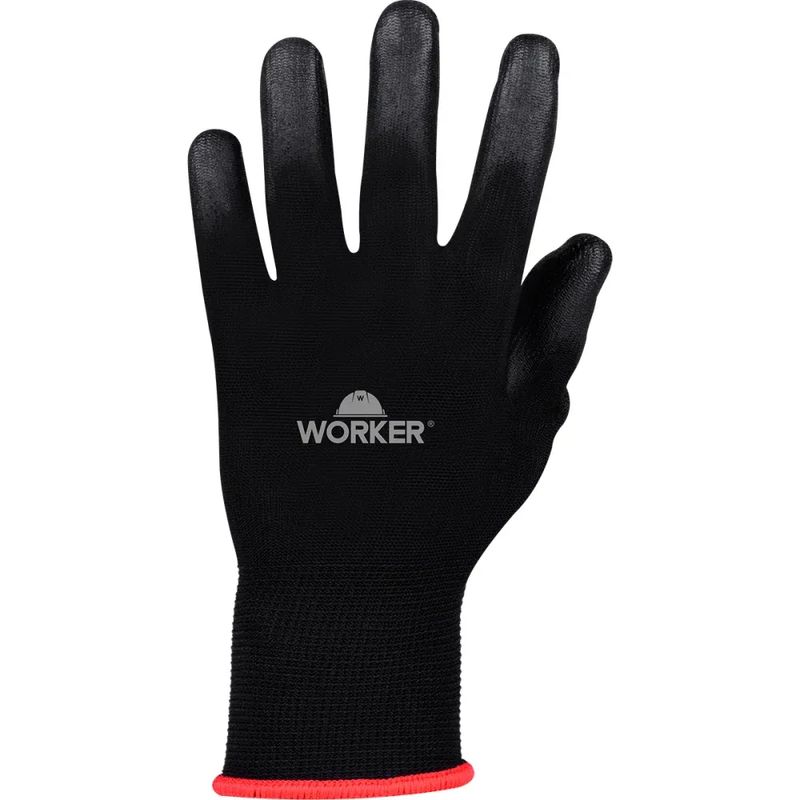 luva-pu-preta-wk29-poliester-tam-8quot-m-worker-img-1