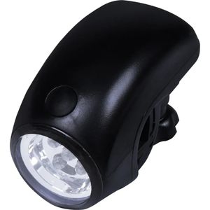 Kit Sinalizador Led para Bicicleta Kala