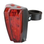 sinalizador-led-com-ciclofaixa-kala-img-0