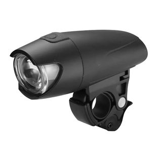 Farol Super Led para Bicicleta Kala