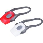kit-sinalizador-led-para-bicicleta-2-pcs-kala-img-0