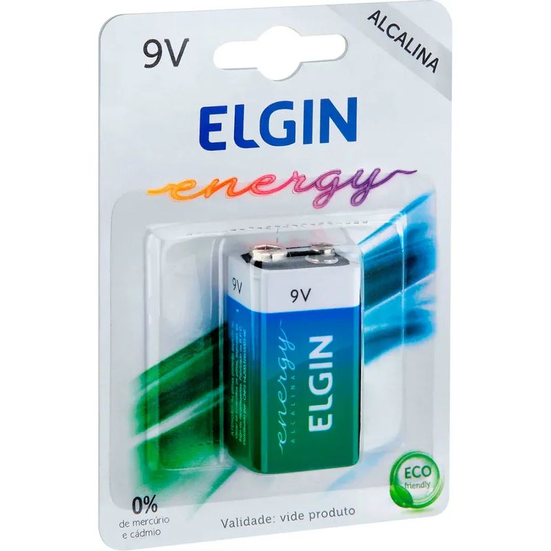 bateria-alcalina-9v-blister-1pc-elgin-img-0