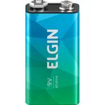 bateria-alcalina-9v-blister-1pc-elgin-img-1