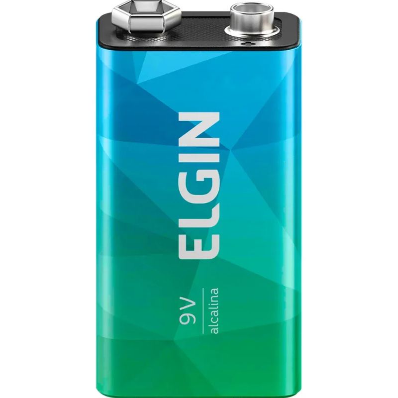 bateria-alcalina-9v-blister-1pc-elgin-img-1