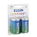 pilha-alcalina-d-blister-2pcs-elgin-img-0