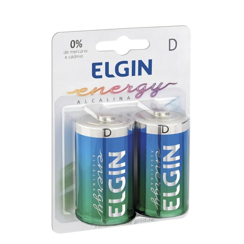 pilha-alcalina-d-blister-2pcs-elgin-img-0