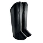 perneira-bidin-3t-pvc-com-velcro-rep-tec-img-0
