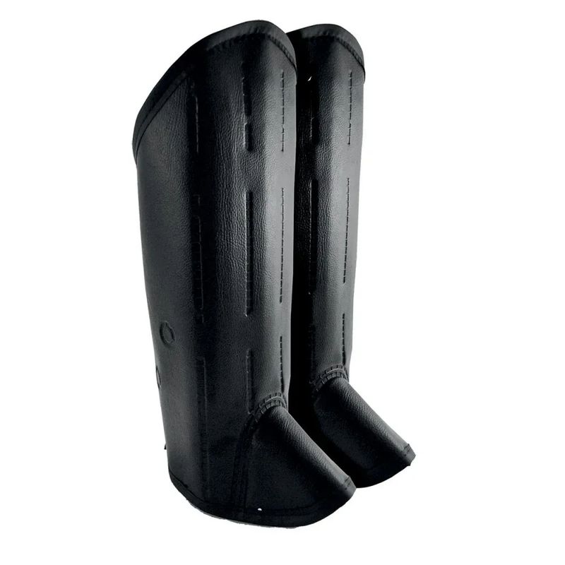 perneira-bidin-3t-pvc-com-velcro-rep-tec-img-0