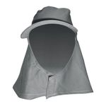 bone-arabe-brim-soldador-caqui-rep-tec-img-0