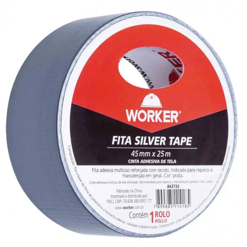 fita-silver-tape-multiuso-45mmx25m-worker-img-1