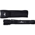 lanterna-cree-led-pr-profissional-2aa-worker-img-0
