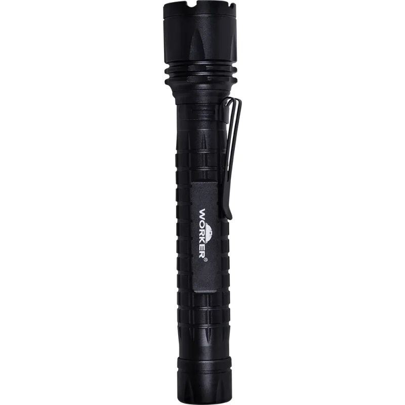 lanterna-cree-led-pr-profissional-2aa-worker-img-1