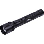 lanterna-cree-led-pr-profissional-2aa-worker-img-2