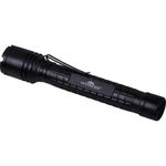 lanterna-cree-led-pr-profissional-2aa-worker-img-3