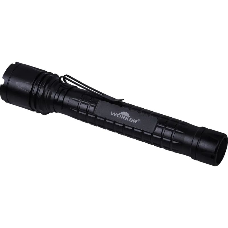 lanterna-cree-led-pr-profissional-2aa-worker-img-3