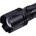lanterna-cree-led-pr-profissional-2aa-worker-img-4