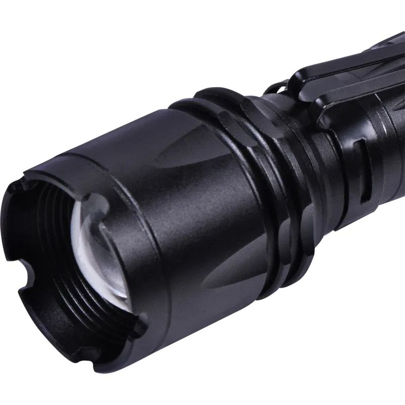 lanterna-cree-led-pr-profissional-2aa-worker-img-4