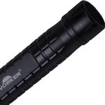 lanterna-cree-led-pr-profissional-2aa-worker-img-5