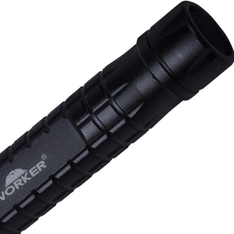 lanterna-cree-led-pr-profissional-2aa-worker-img-5