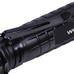 lanterna-cree-led-pr-profissional-2aa-worker-img-6