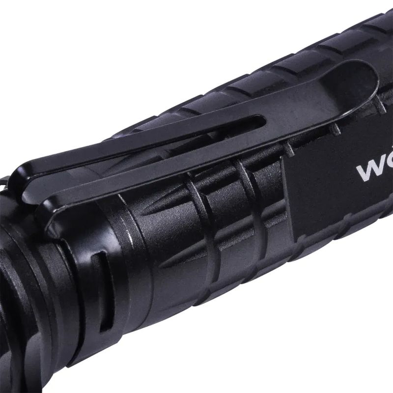 lanterna-cree-led-pr-profissional-2aa-worker-img-6