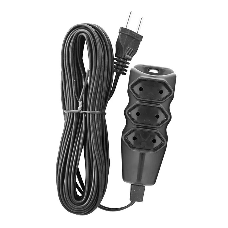 extensao-eletrica-pp-3x075mm-5m-pr-liege-img-0