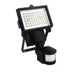 refletor-solar-60-leds-com-sensor-liege-img-0