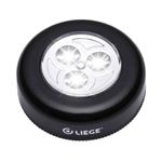luminaria-de-toque-3leds-pr-3pilhas-aaa-liege-img-0