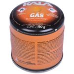 cartucho-gas-190g-kala-img-0
