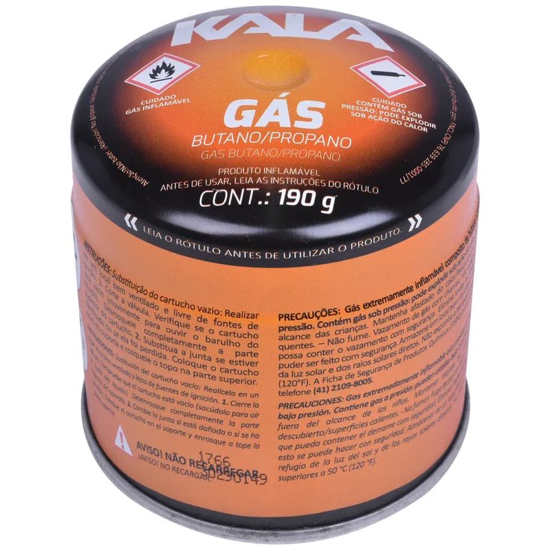 cartucho-gas-190g-kala-img-0