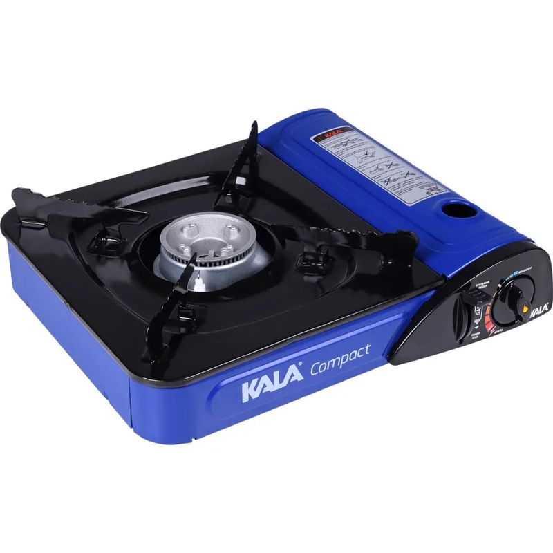 fogareiro-a-gas-compact-azul-kala-img-1