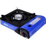 fogareiro-a-gas-compact-azul-kala-img-2